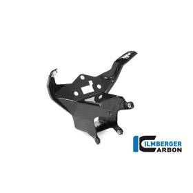 Support de carénage avant BMW S 1000 RR / M1000RRIlmberger Carbon