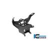 Support de carénage avant BMW S 1000 RR / M1000RRIlmberger Carbon