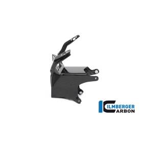 Support de carénage avant BMW S 1000 RR / M1000RRIlmberger Carbon