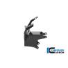 Support de carénage avant BMW S 1000 RR / M1000RRIlmberger Carbon