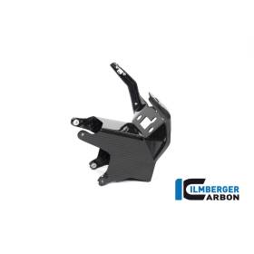 Support de carénage avant BMW S 1000 RR / M1000RRIlmberger Carbon