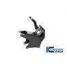 Support de carénage avant BMW S 1000 RR / M1000RRIlmberger Carbon