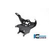 Support de carénage avant BMW S 1000 RR / M1000RRIlmberger Carbon