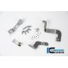 Kit de montage sabot moteur - BMW S 1000 R (S 1000 R (2014-2016) - Ilmberger Carbon