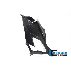 CARÉNAGE LATÉRAL (GAUCHE) - BMW M 1000 RR Racing (M 1000 RR Racing (2021-2022) - Ilmberger Carbon
