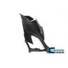 CARÉNAGE LATÉRAL (GAUCHE) - BMW M 1000 RR Racing (M 1000 RR Racing (2021-2022) - Ilmberger Carbon