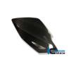 Panneau latéral gauche BMW K 1300 S (K 1300 S (ab 2008) - Ilmberger Carbon