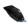 Panneau latéral gauche BMW K 1200 S (K 1200 S (2005-2008) - Ilmberger Carbon