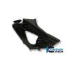 Panneau latéral de carénage (gauche) – BMW S1000RR (09-11)Ilmberger Carbon