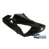 Panneau latéral de carénage (gauche) - BMW S1000RR (12-14)Ilmberger Carbon