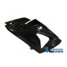 Panneau latéral de carénage (gauche) - BMW S1000RR (12-14)Ilmberger Carbon