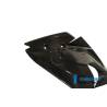 Panneau latéral de carénage (gauche) - BMW S1000RR (12-14)Ilmberger Carbon