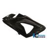 Panneau latéral de carénage (gauche) - BMW S1000RR (12-14)Ilmberger Carbon