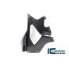 Panneau latéral de carénage Racing côté gauche BMW M1000RR - Ilmberger Carbon