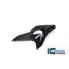 Carénage latéral gauche - BMW S 1000 R (S 1000 R (2014-2016) - Ilmberger Carbon