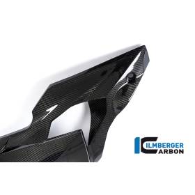 Carénage latéral gauche - BMW S 1000 R (S 1000 R (2014-2016) - Ilmberger Carbon