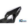 Carénage latéral gauche - BMW S 1000 R (S 1000 R (2014-2016) - Ilmberger Carbon