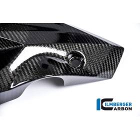 Carénage latéral gauche - BMW S 1000 R (S 1000 R (2014-2016) - Ilmberger Carbon