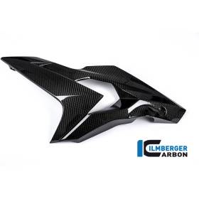 Carénage latéral gauche - BMW S 1000 R (S 1000 R (2014-2016) - Ilmberger Carbon