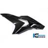 Carénage latéral gauche - BMW S 1000 R (S 1000 R (2014-2016) - Ilmberger Carbon