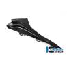 Partie supérieure du carénage latéral (côté gauche) BMW S 1000 RR (15-18)Ilmberger Carbon