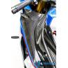 Partie supérieure du carénage latéral (côté gauche) BMW S 1000 RR (15-18)Ilmberger Carbon