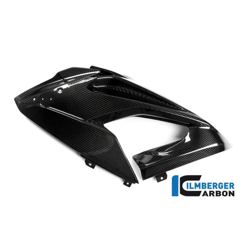 Panneau latéral de carénage Racing (côté gauche) - BMW S 1000 RR (15-18)Ilmberger Carbon Panneau latéral de carénage Racing (côté gauche) - BMW S 1000 RR (15-18)Ilmberger Carbon