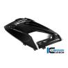 Panneau latéral de carénage Racing (côté gauche) - BMW S 1000 RR (15-18)Ilmberger Carbon