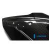 Panneau latéral de carénage Racing (côté gauche) - BMW S 1000 RR (15-18)Ilmberger Carbon