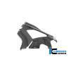 Panneau latéral de carénage gauche Racing BMW M1000RR - Ilmberger Carbon