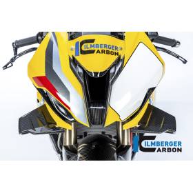 Carénage avant monobloc - M1000RR (21-22) - Ilmberger Carbon