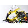 Carénage avant monobloc - M1000RR (21-22) - Ilmberger Carbon