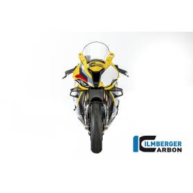 Carénage avant monobloc - M1000RR (21-22) - Ilmberger Carbon