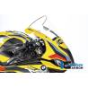 Carénage avant monobloc - M1000RR (21-22) - Ilmberger Carbon