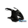 Carénage avant (une pièce) BMW HP4 / S1000RR (09-14)Ilmberger Carbon