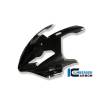 Carénage avant (une pièce) BMW HP4 / S1000RR (09-14)Ilmberger Carbon