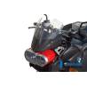 Pare-brise – BMW K 1200 R / (K 1200 R / K 1300 R - Ilmberger Carbon