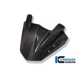 Pare-brise – BMW K 1200 R / (K 1200 R / K 1300 R - Ilmberger Carbon