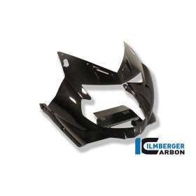 Carénage avant - BMW K 1300 S (K 1300 S (ab 2008) - Ilmberger Carbon