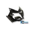 Carénage avant - BMW K 1300 S (K 1300 S (ab 2008) - Ilmberger Carbon