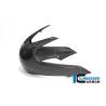 Carénage supérieur RACE complet BMW R Nine T Racer´17 (R nineT Racer (ab 2017) - Ilmberger Carbon