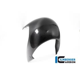 Carénage supérieur RACE complet BMW R Nine T Racer´17 (R nineT Racer (ab 2017) - Ilmberger Carbon