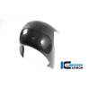 Carénage supérieur RACE complet BMW R Nine T Racer´17 (R nineT Racer (ab 2017) - Ilmberger Carbon