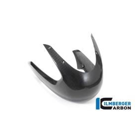 Carénage supérieur RACE complet BMW R Nine T Racer´17 (R nineT Racer (ab 2017) - Ilmberger Carbon