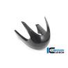 Carénage supérieur RACE complet BMW R Nine T Racer´17 (R nineT Racer (ab 2017) - Ilmberger Carbon