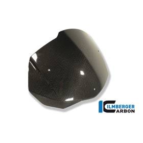 Pare-brise - BMW F 800 R (2009-2014) (F 800 R (2009-2011), F 800 R (2012-2014) - Ilmberger Carbon