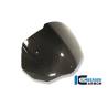 Pare-brise - BMW F 800 R (2009-2014) (F 800 R (2009-2011), F 800 R (2012-2014) - Ilmberger Carbon