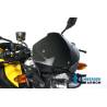 Pare-brise - BMW F 800 R (2009-2014) (F 800 R (2009-2011), F 800 R (2012-2014) - Ilmberger Carbon