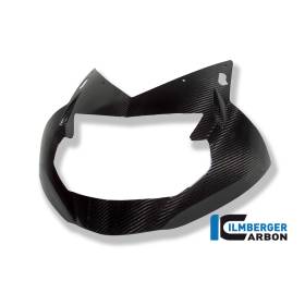 Carénage avant - BMW K 1200 S (K 1200 S (2005-2008) - Ilmberger Carbon