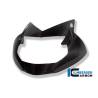 Carénage avant - BMW K 1200 S (K 1200 S (2005-2008) - Ilmberger Carbon